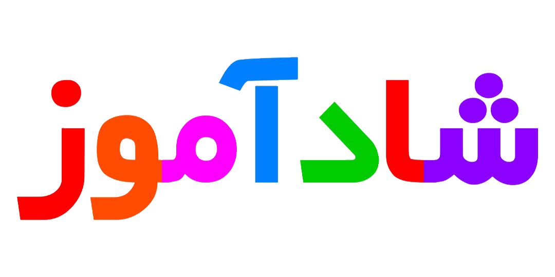 shadamooz